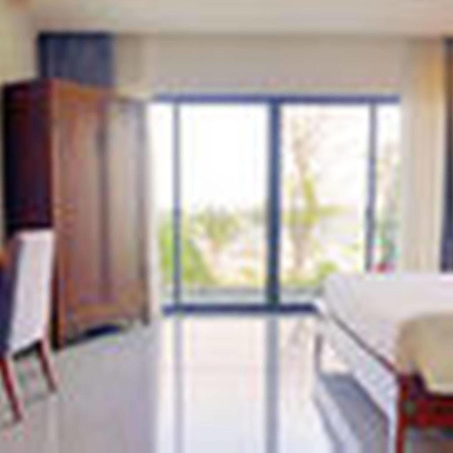 Fulmar Hotel Đà Nẵng Exterior foto